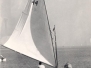Ships