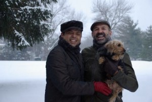 chichawinter