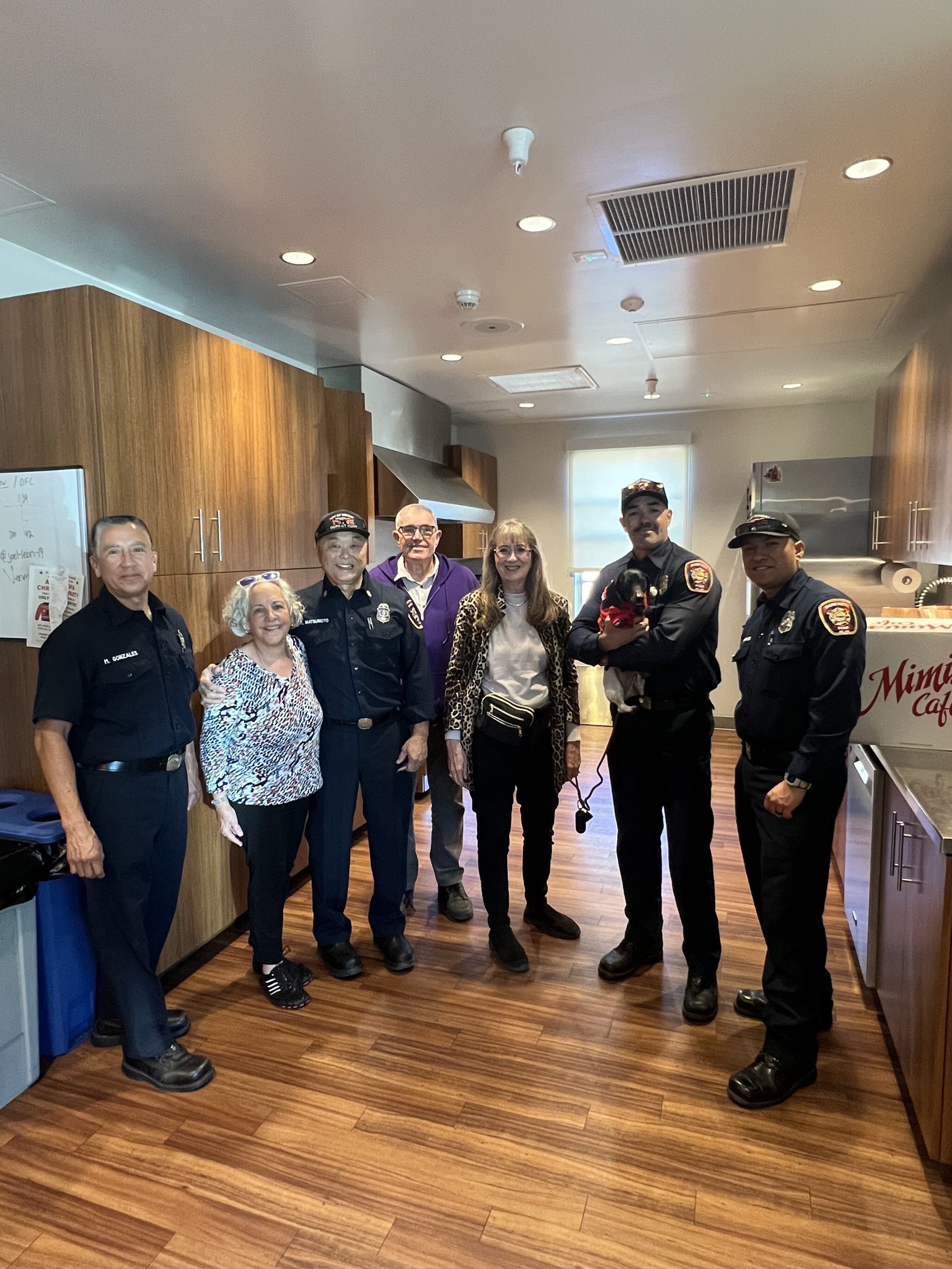 BuddyFirehouse11 251