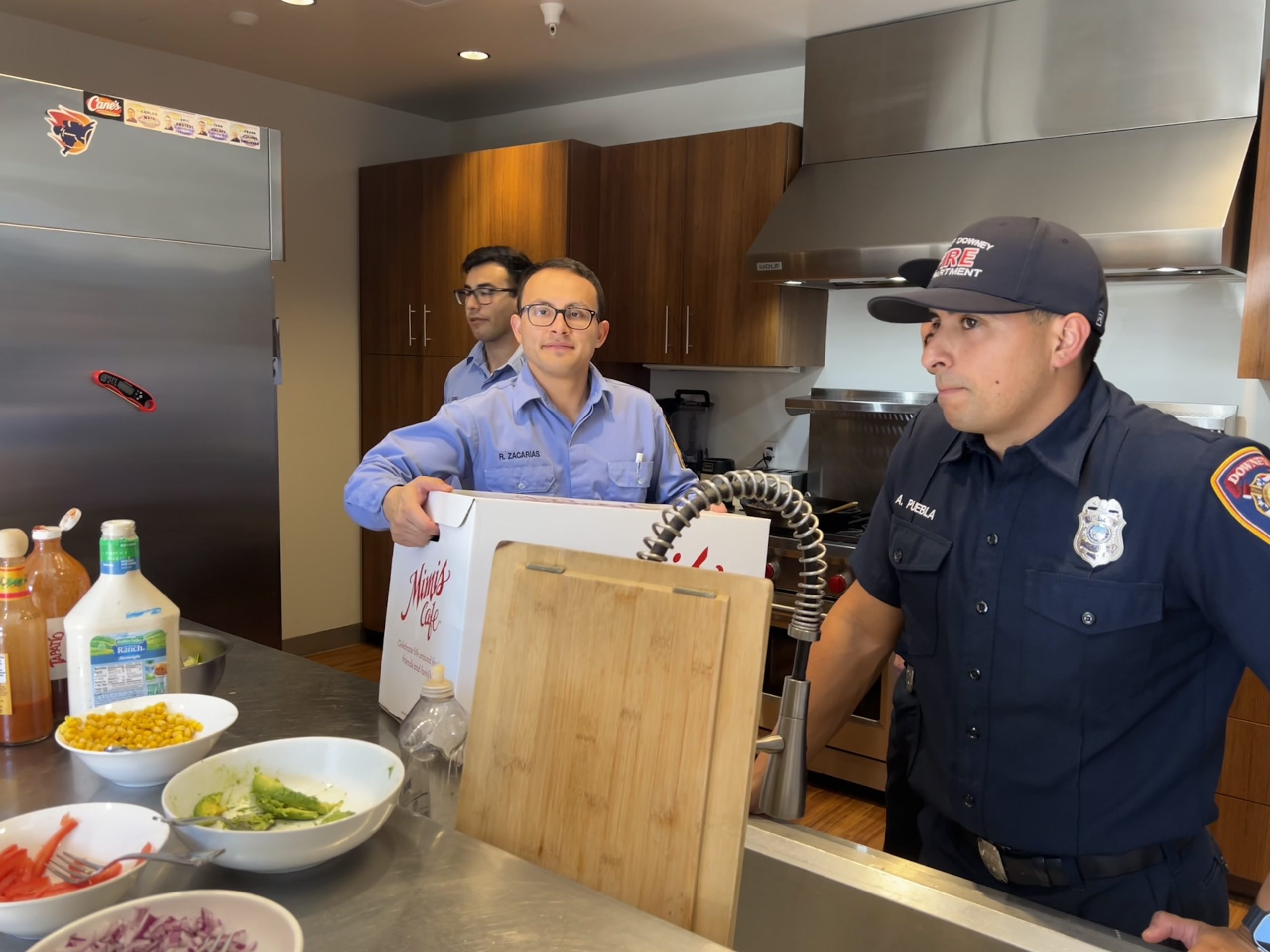 BuddyFirehouse11 252