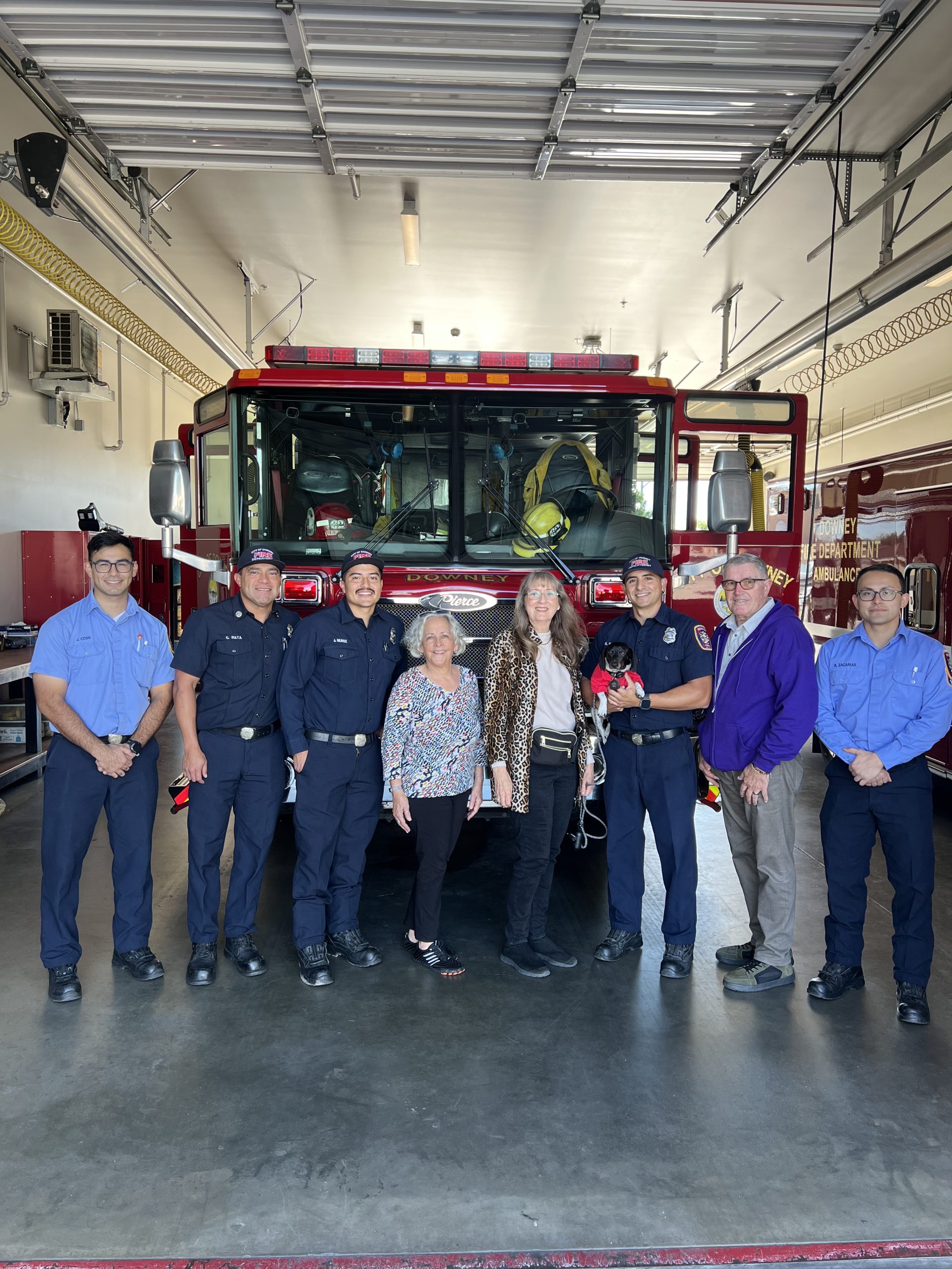 BuddyFirehouse11 253