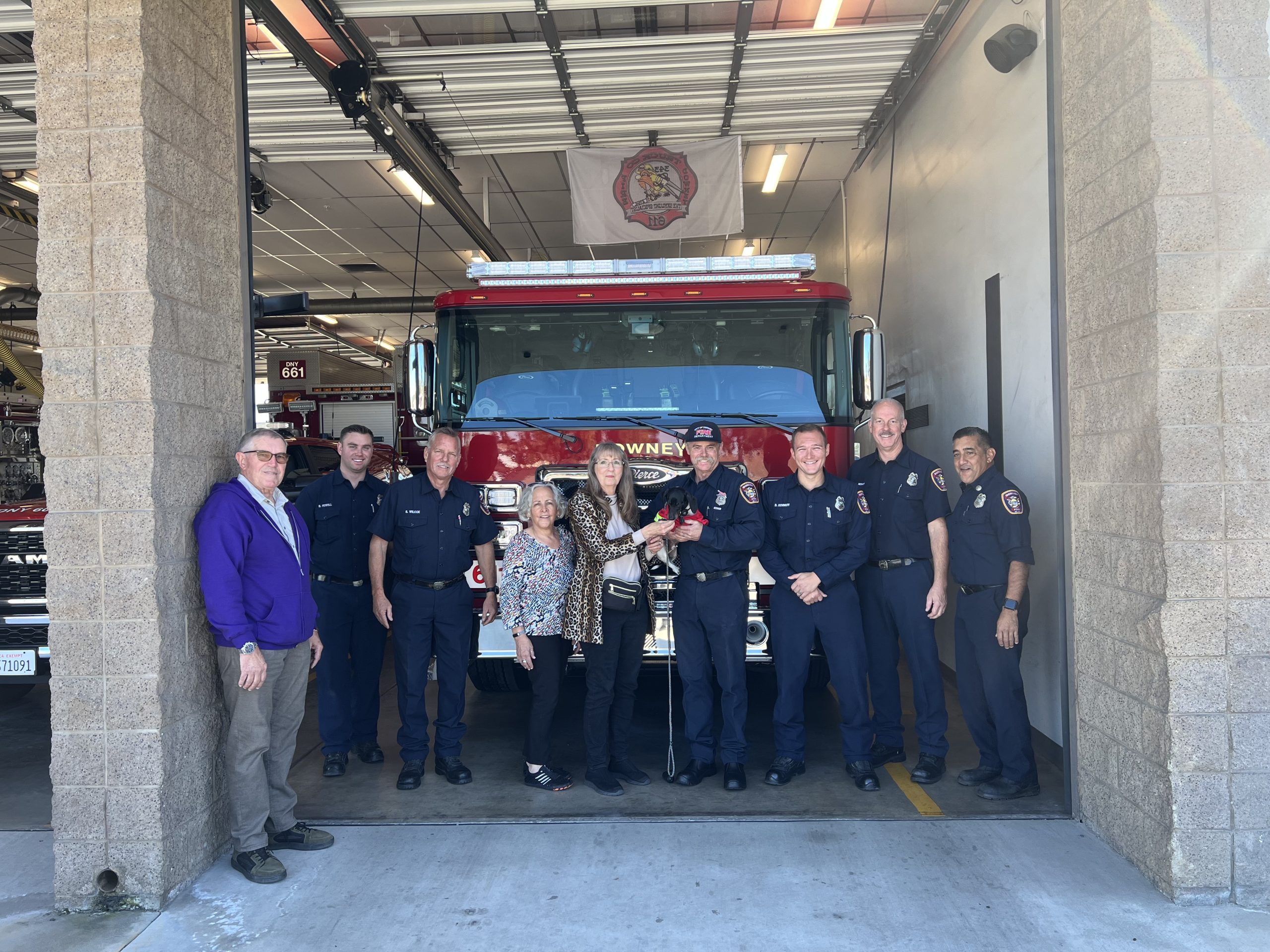 BuddyFirehouse11 254