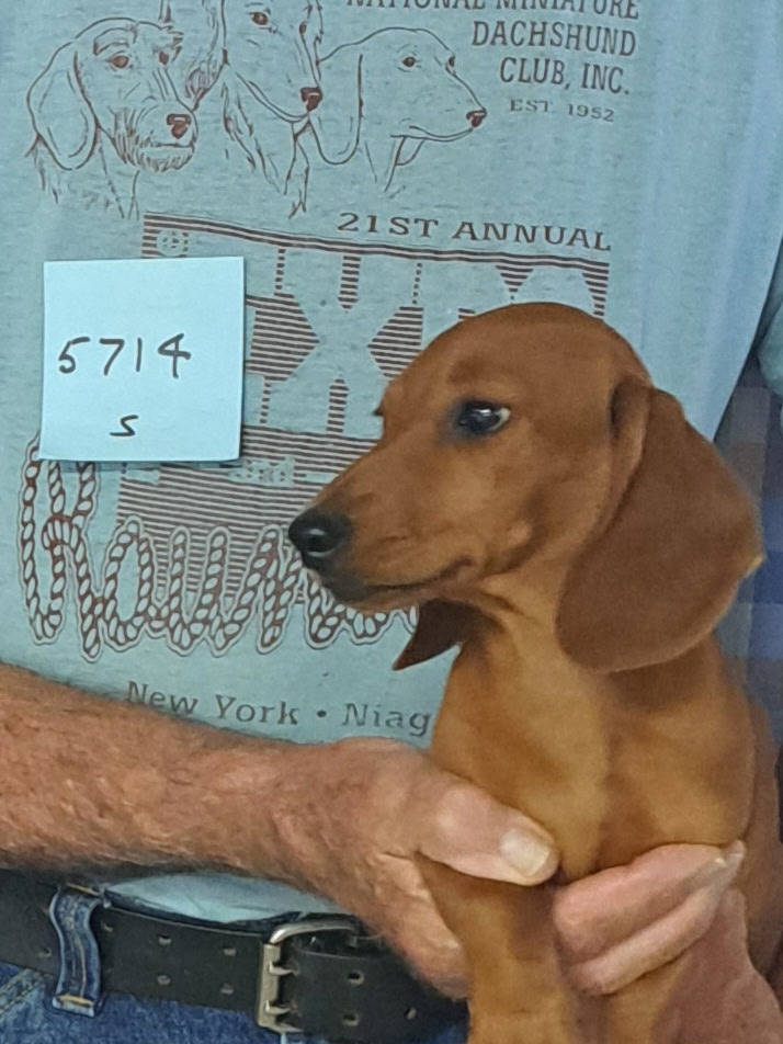 5714f